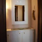Splendida Tavolara 1 *