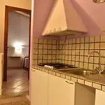 Splendida Tavolara 1 Vaccileddi