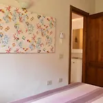 Splendida Tavolara 1 Casa vacanze
