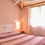 Splendida Tavolara 1