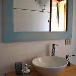 Splendida Tavolara 1 Casa vacanze Vaccileddi