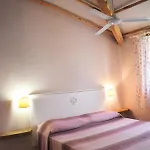 Casa vacanze Splendida Tavolara 1