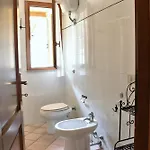 Splendida Tavolara 1 * Vaccileddi