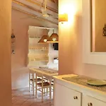 Splendida Tavolara 1 * Vaccileddi
