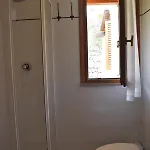 Splendida Tavolara 1 Casa vacanze Vaccileddi