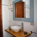 Splendida Tavolara 1 *