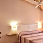Splendida Tavolara 1 Vaccileddi
