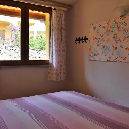 Holiday home Splendida Tavolara 1