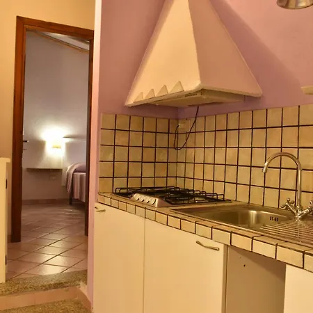 Splendida Tavolara 1 Vaccileddi