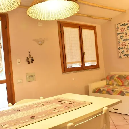 Splendida Tavolara 1 Vaccileddi