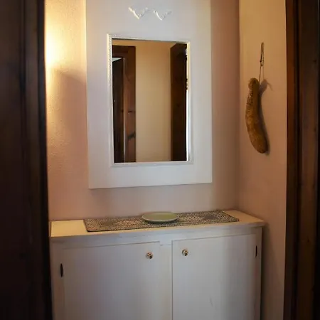 Splendida Tavolara 1 *